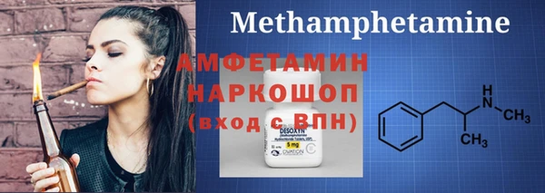 стаф Тында