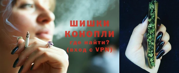 крисы Волоколамск