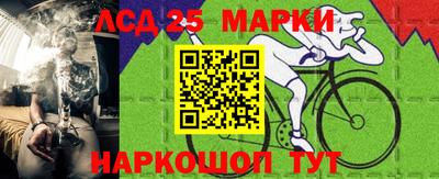 скорость mdpv Свободный