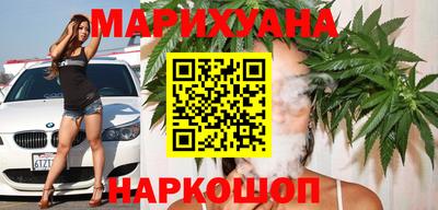скорость mdpv Свободный