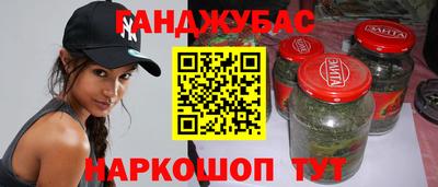 скорость mdpv Свободный