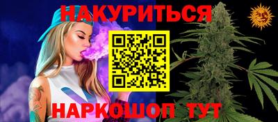 скорость mdpv Свободный