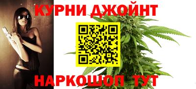 хмурый Северобайкальск